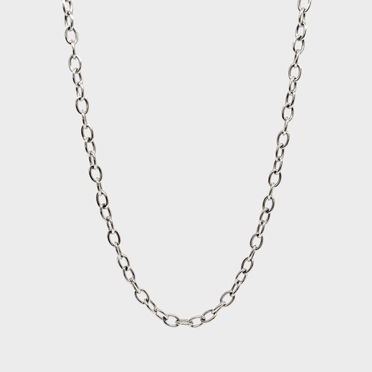 Charm Chain Thin - COLURi