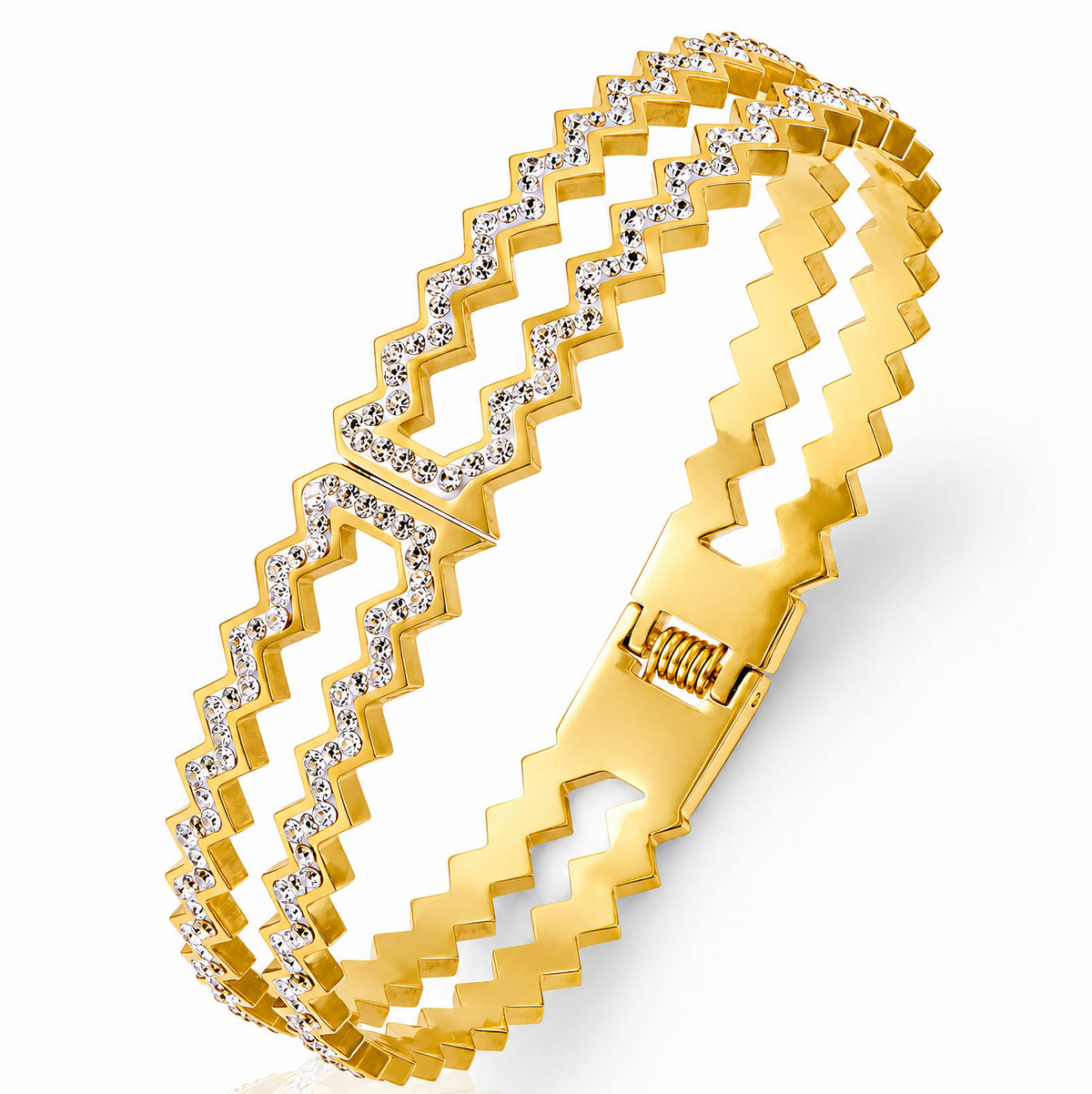 Bahia Bracelet