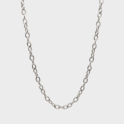 Charm Chain Thin - COLURi