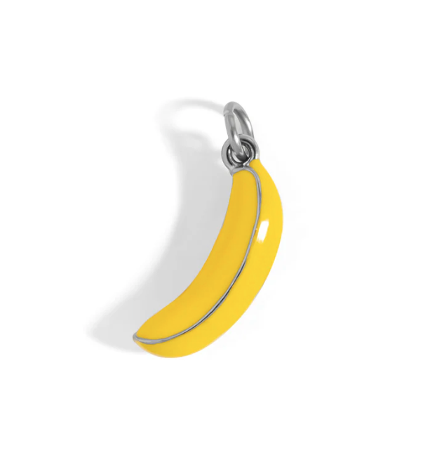 Banana Charm