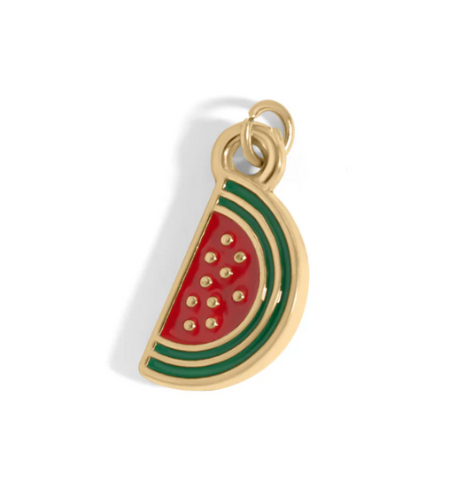 Watermelon Charm