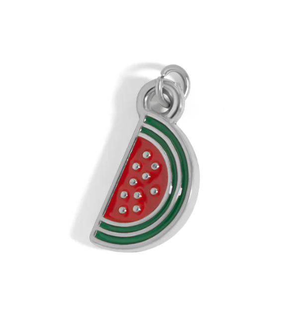 Watermelon Charm