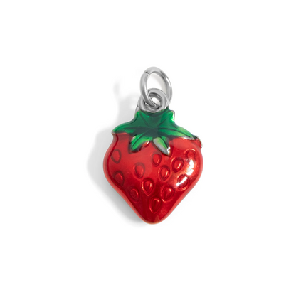Strawberry Charm