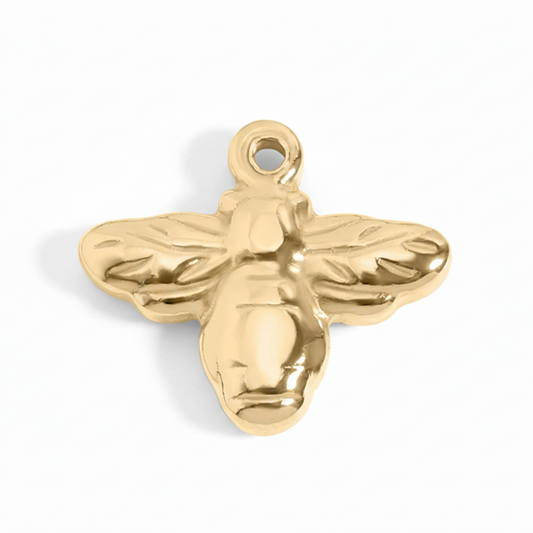 Bee Charm