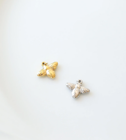 Bee Charm