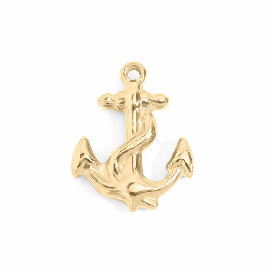 Anchor Charm