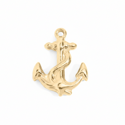 Anchor Charm