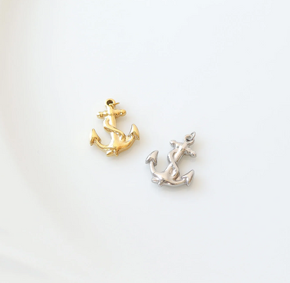 Anchor Charm