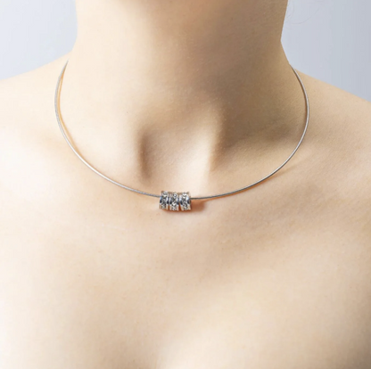 Beads Necklace