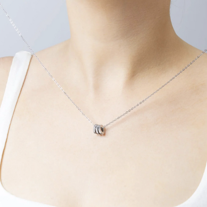Beads Necklace