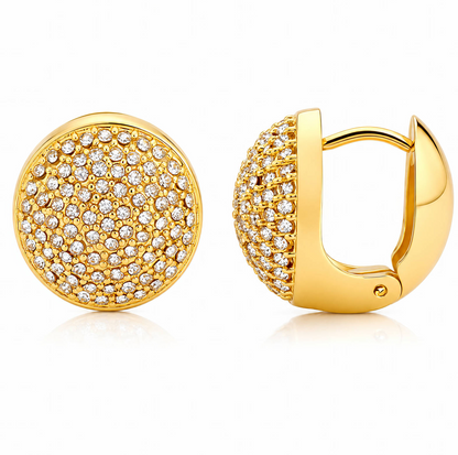 Radiance Studs