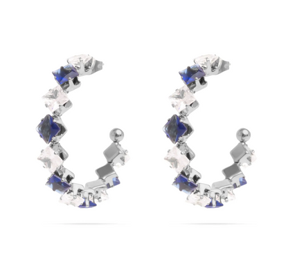 We Are... Earrings!