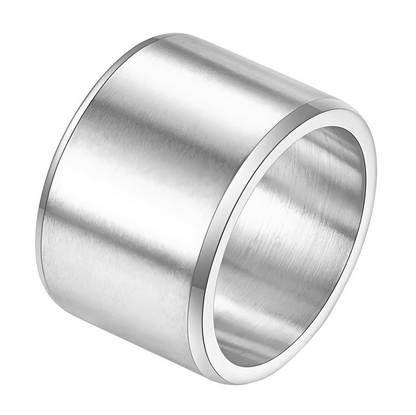 Stack it Up Ring