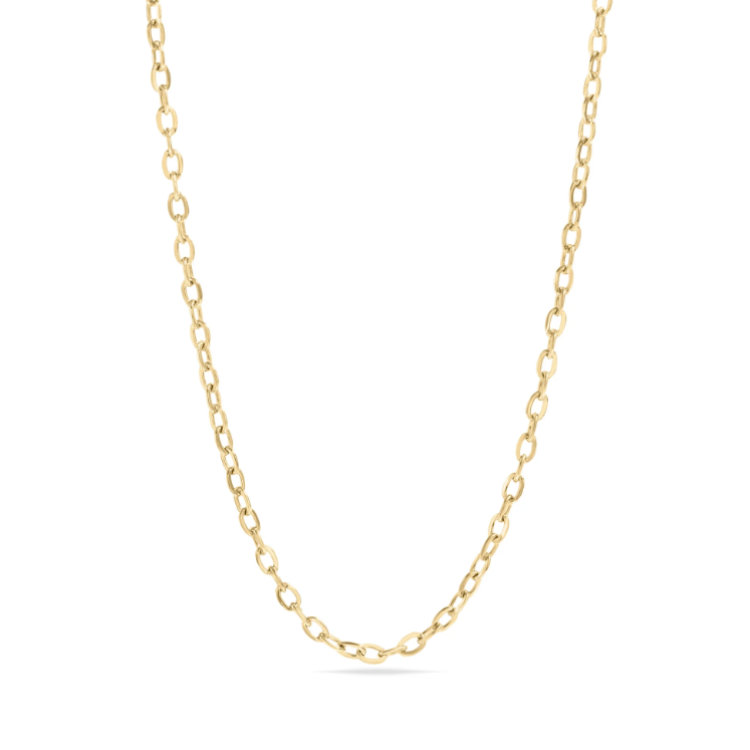 Beads Necklace