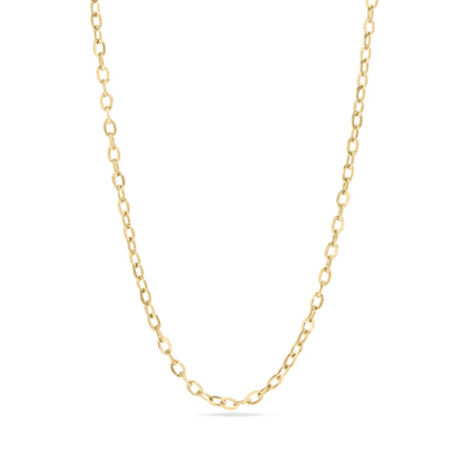 Beads Necklace