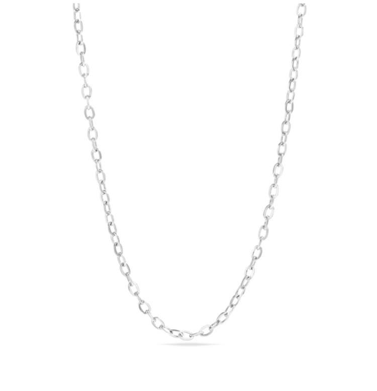 Beads Necklace