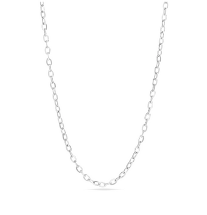 Beads Necklace
