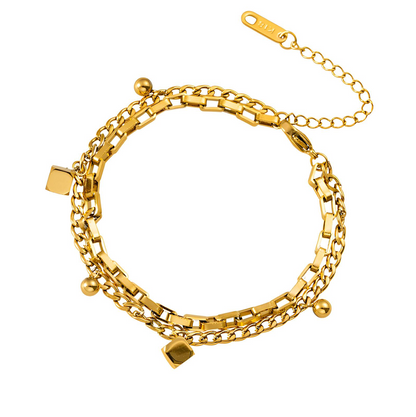 Isla Bracelet