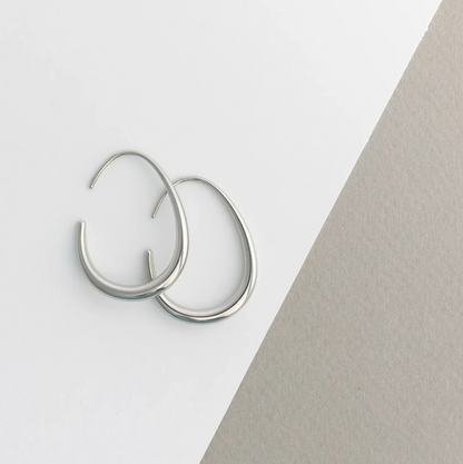 Hula Earring